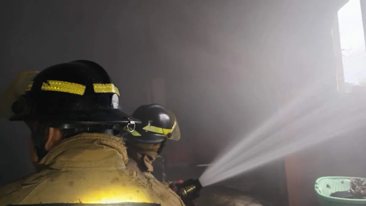 be4b3be7-63f7-4752-bbb2-f9ede1099835