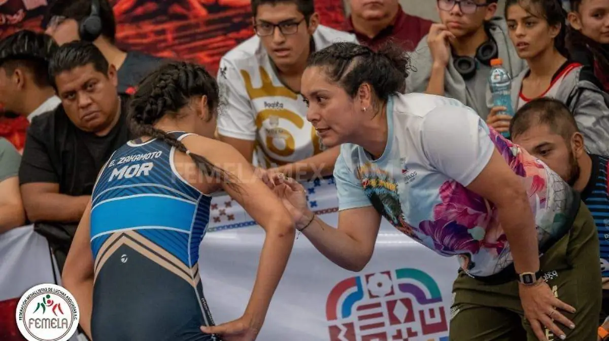 WhatsApp Image 2026-03-17 at 13.32.25