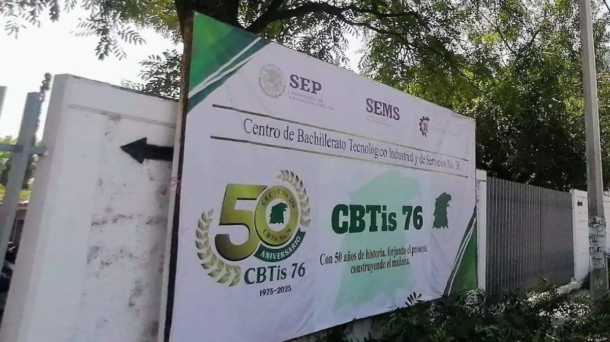 WhatsApp Image 2026-03-17 at 15.32.17