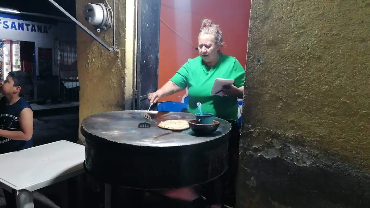 WhatsApp Image 2026-03-17 at 16.38.53