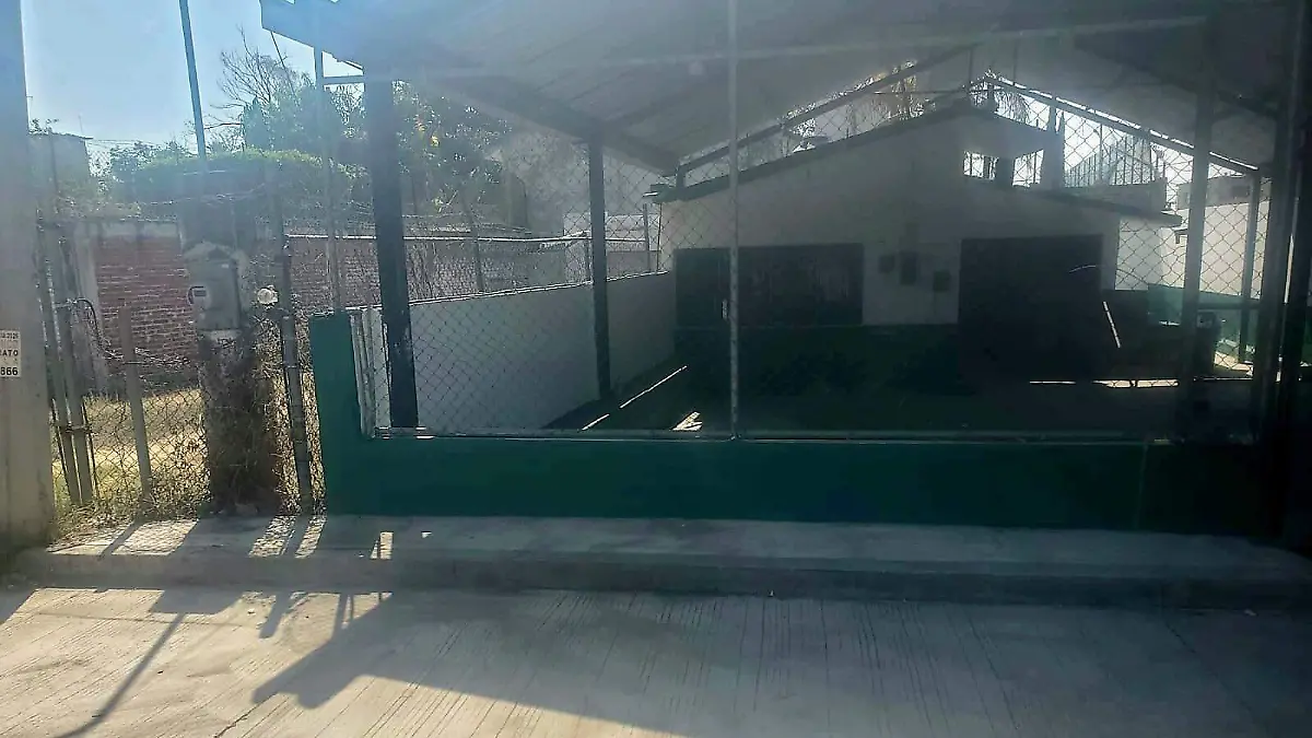 WhatsApp Image 2026-03-17 at 18.24.41