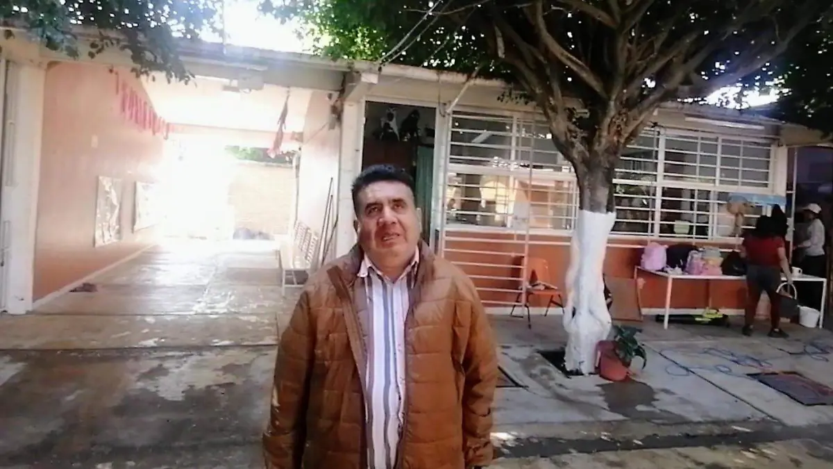 WhatsApp Image 2026-03-18 at 15.06.55