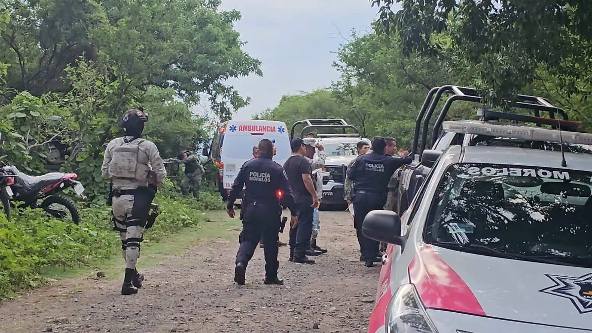 90e952fe-2176-4072-887a-b02012243eb0