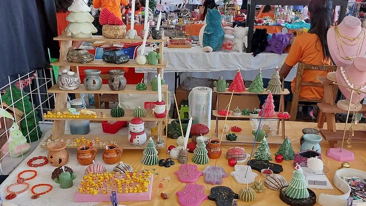 589551175_122263682744074692_8660312020355401326_n