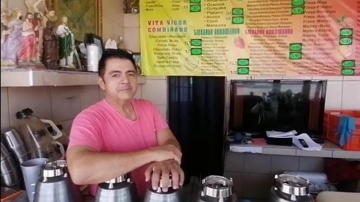 WhatsApp Image 2026-03-19 at 15.28.21