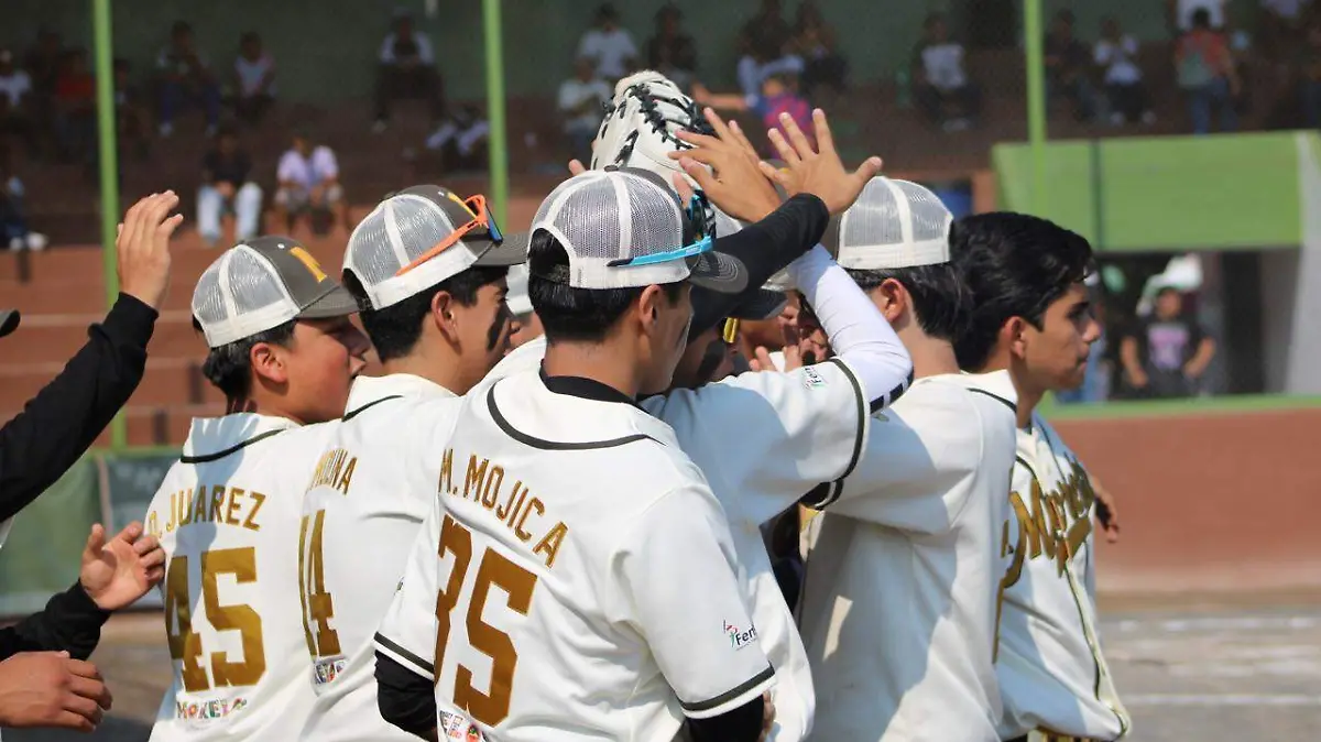 655137855_1431875355620812_5333719245030891721_n