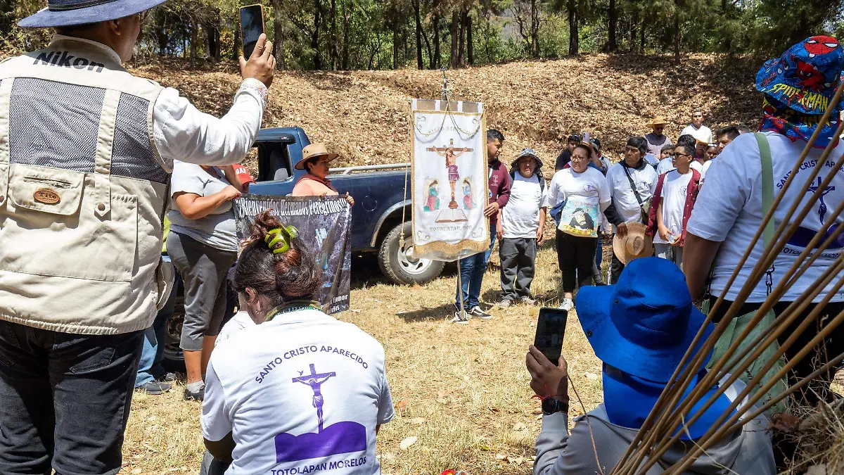 653700297_122161223084715594_5447221246719519913_n