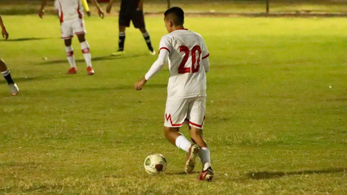 650097476_974428078483168_1422771631705501447_n