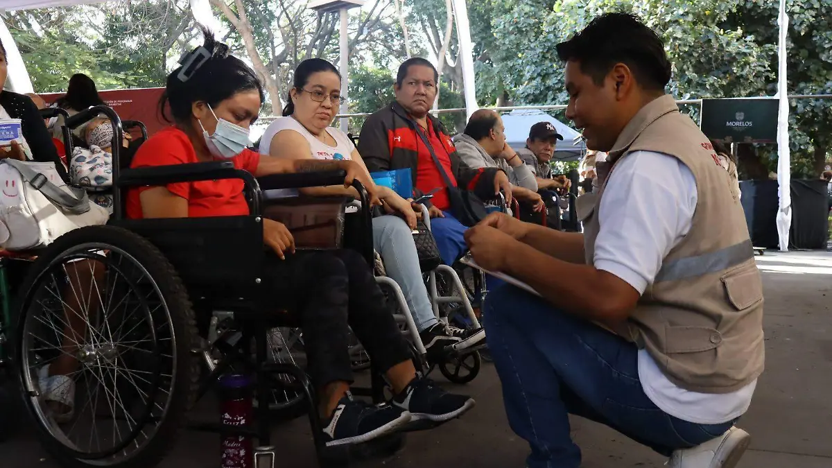 509423132_1308867501242475_527509272728999283_n