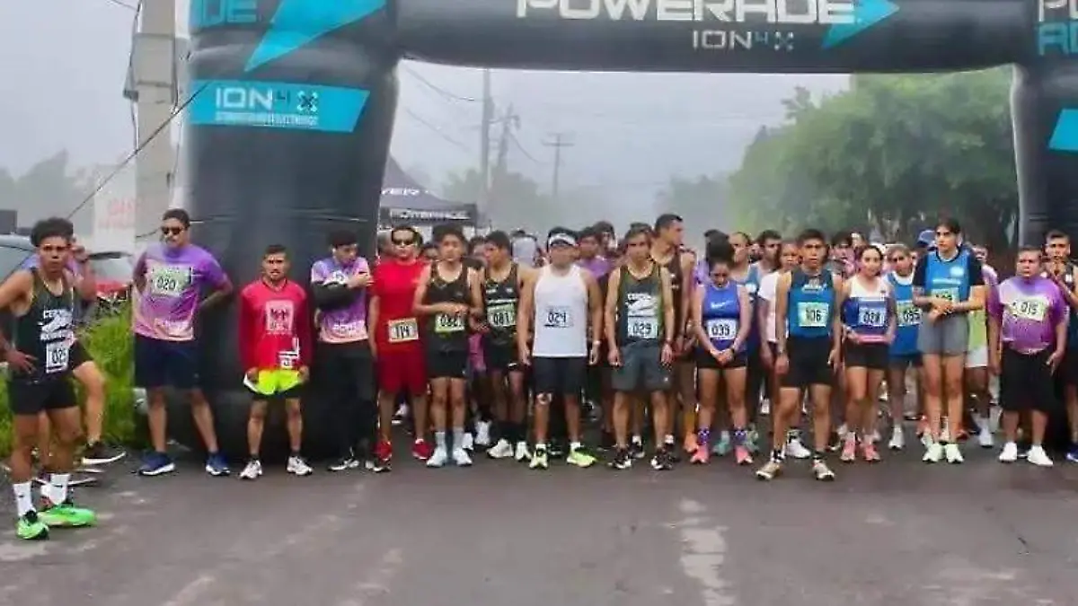 WhatsApp Image 2026-03-20 at 15.22.08