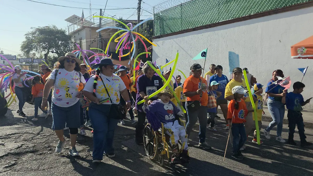 6fe3a7c0-79d7-4e99-8c24-1fe8ce6833a1