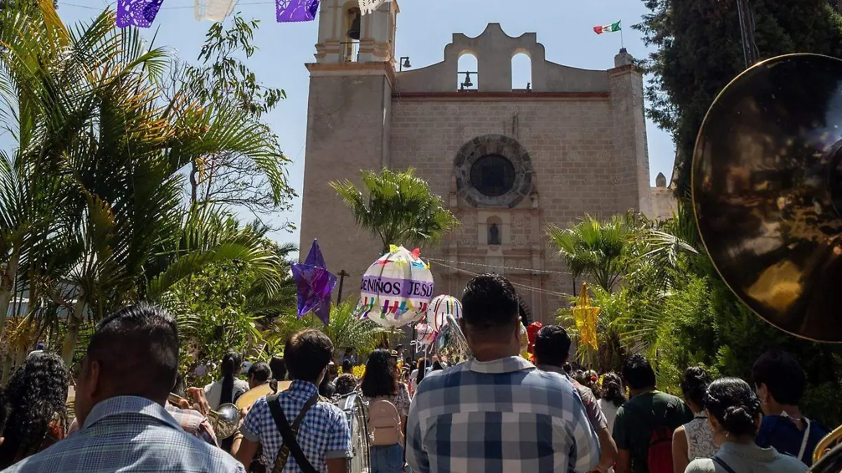 654577228_122161306802715594_5859187226654228452_n