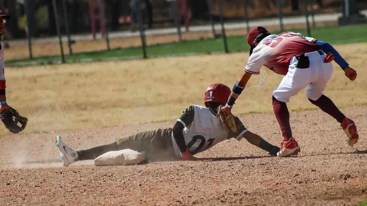 653982334_1358959966265673_8709314149707632542_n