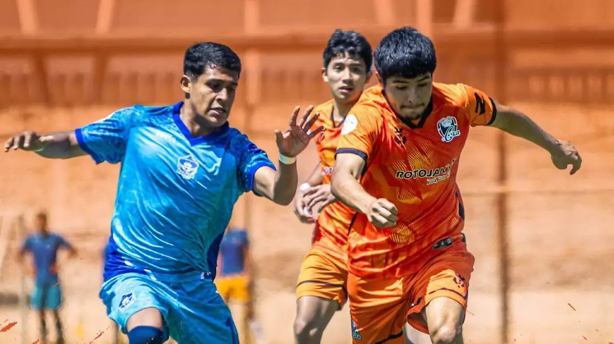 654719398_17917713711317706_4087474385559829558_n