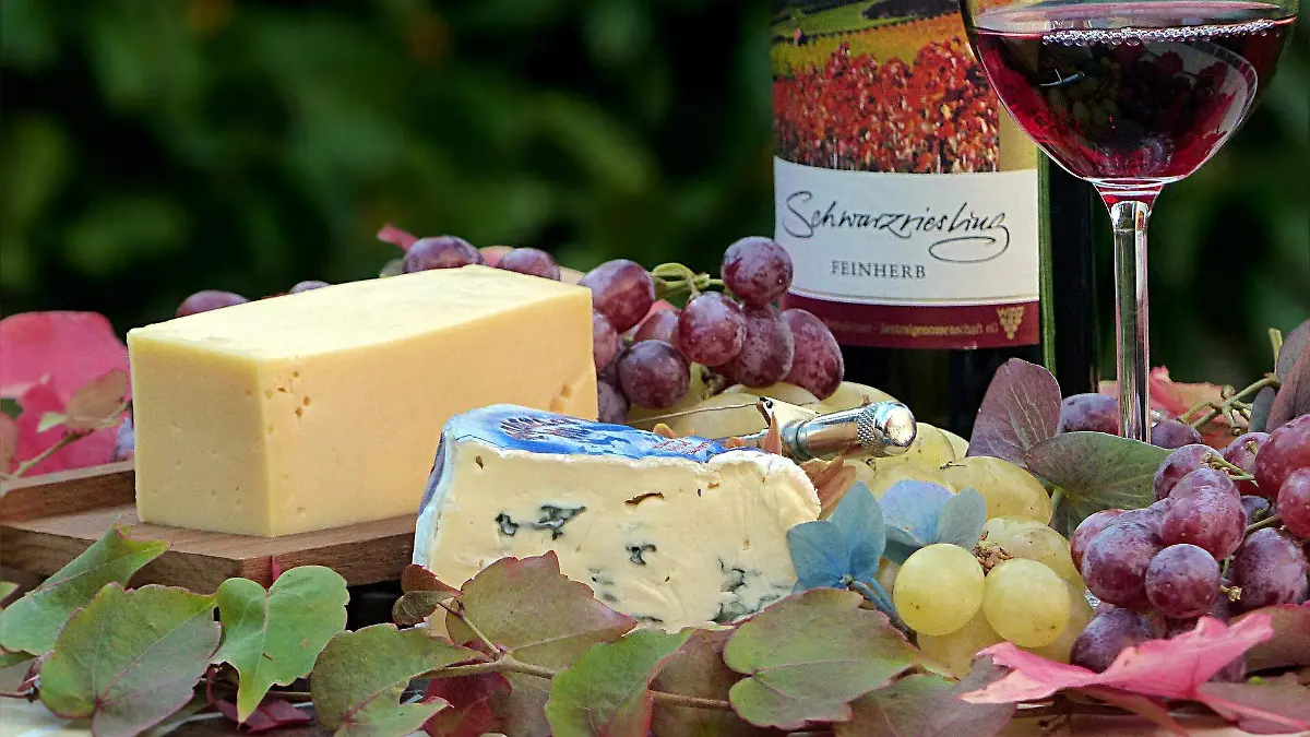 oldiefan-still-life-2963302_1920