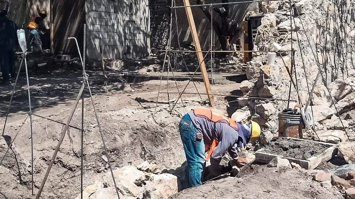 653706003_122204122028297602_2099421281226298965_n