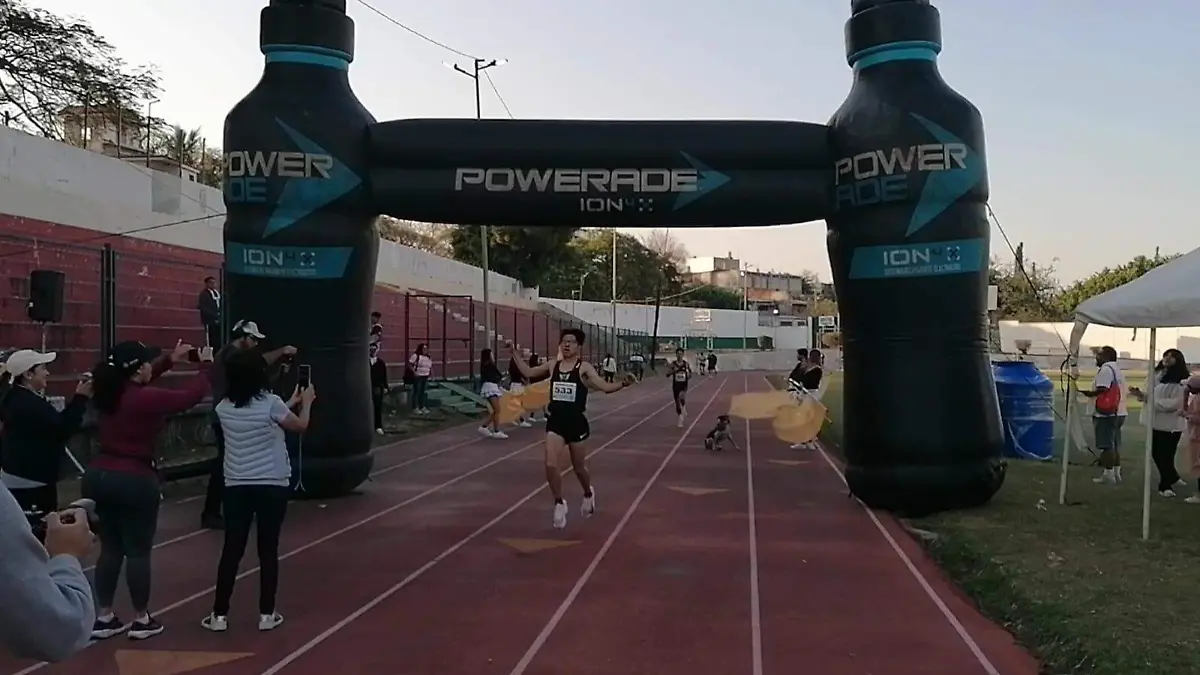 WhatsApp Image 2026-03-22 at 11.09.49