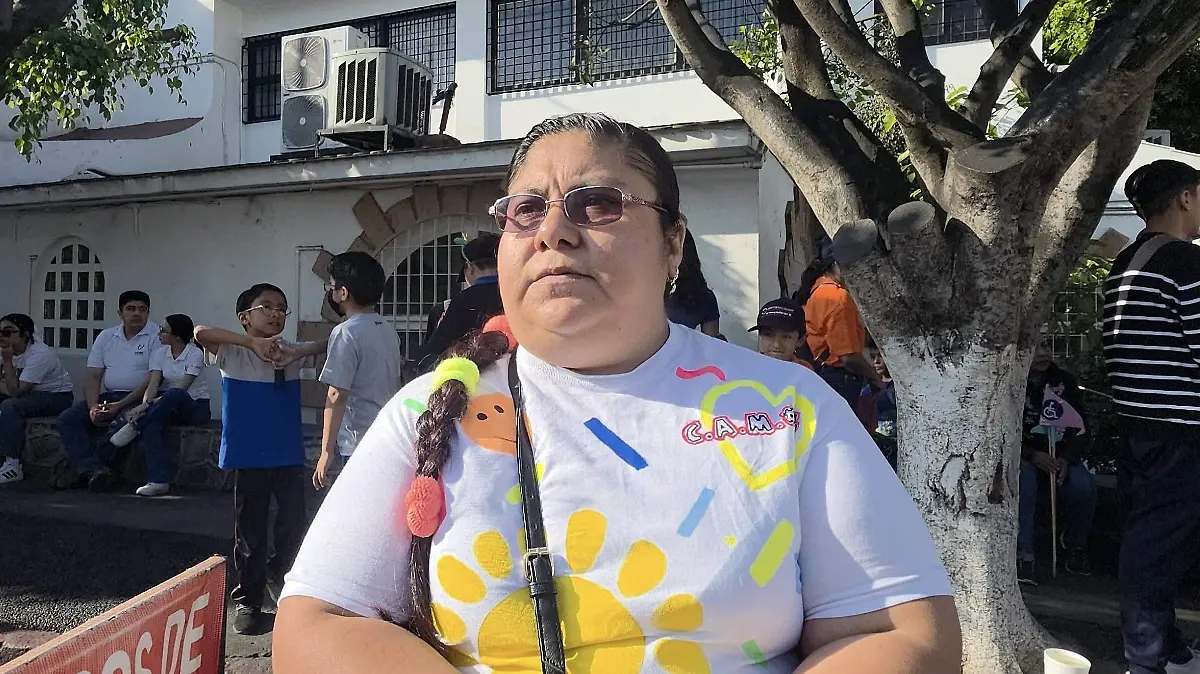 a8679a9d-efa8-430d-80a3-bf8b0d998738