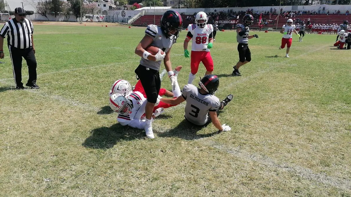 WhatsApp Image 2026-03-22 at 14.09.12