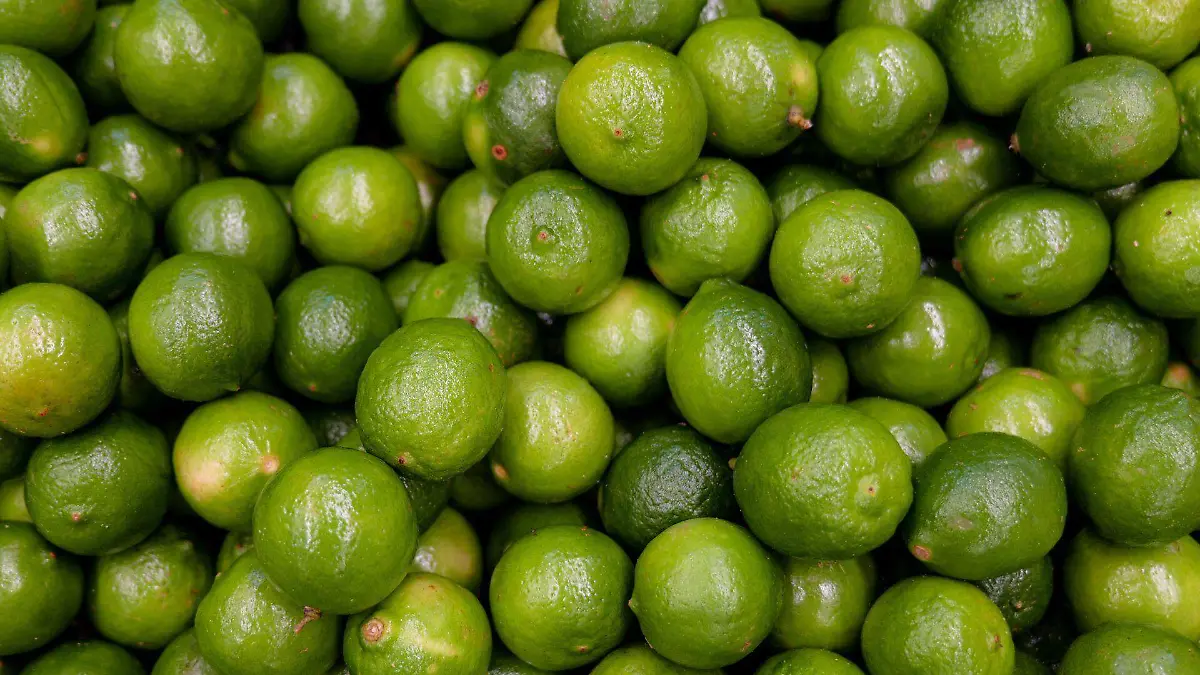 992731_Subida Precio Limón_web