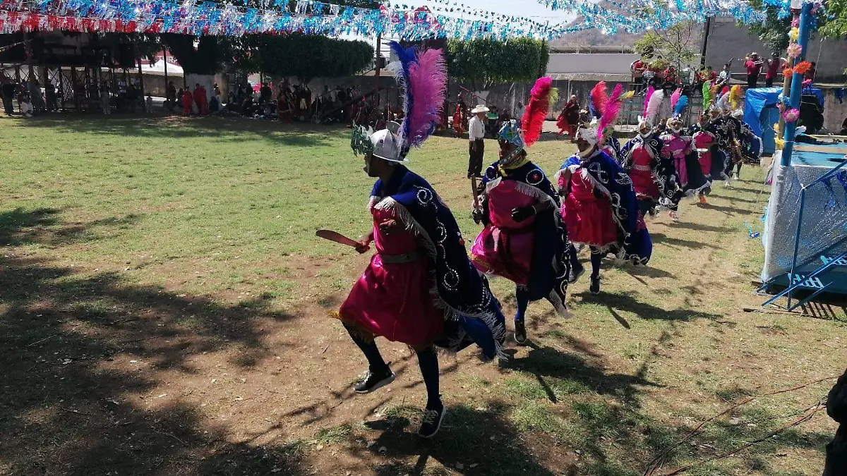 WhatsApp Image 2026-03-22 at 16.27.54