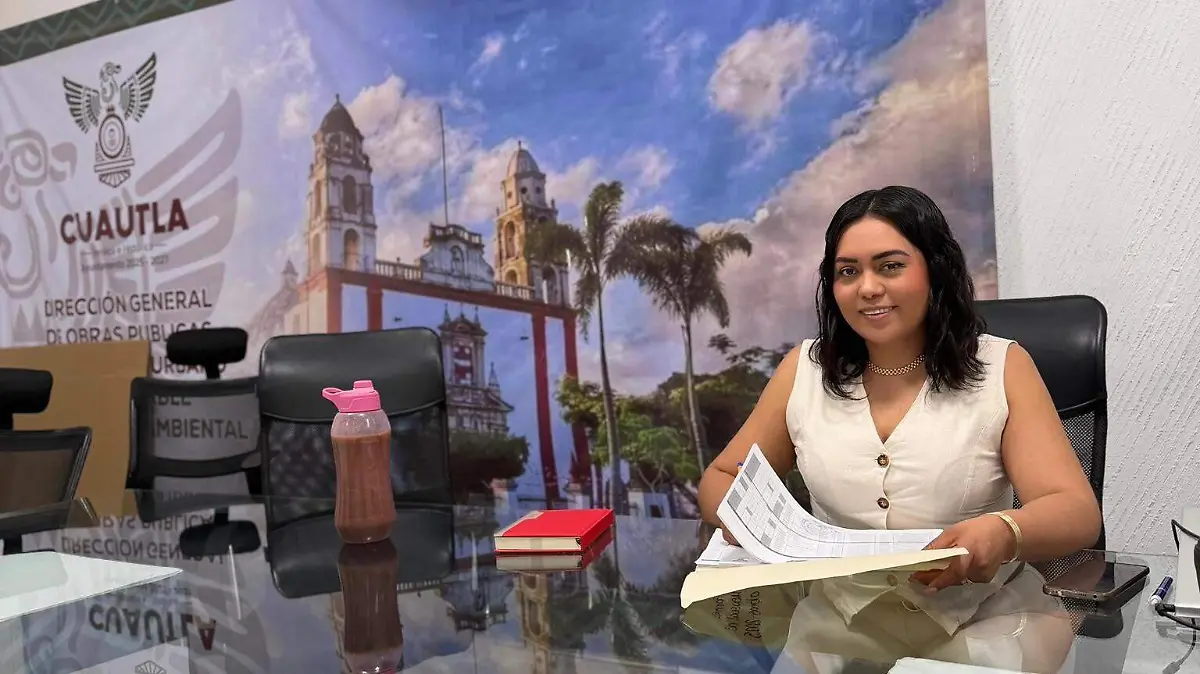 616795325_122118540015063180_1668146299270476416_n