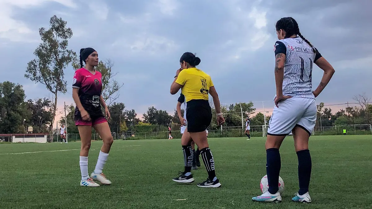 474517845_122151067808370426_1633701043700949337_n