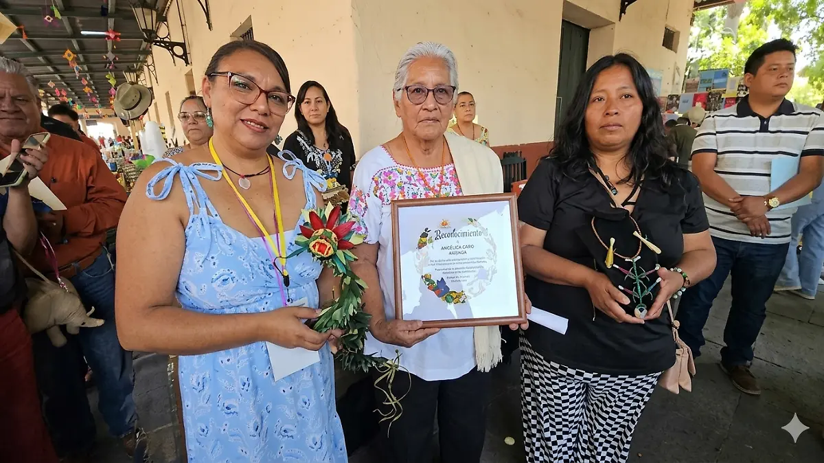 Gemini_Generated_Image_3bzvr63bzvr63bzv