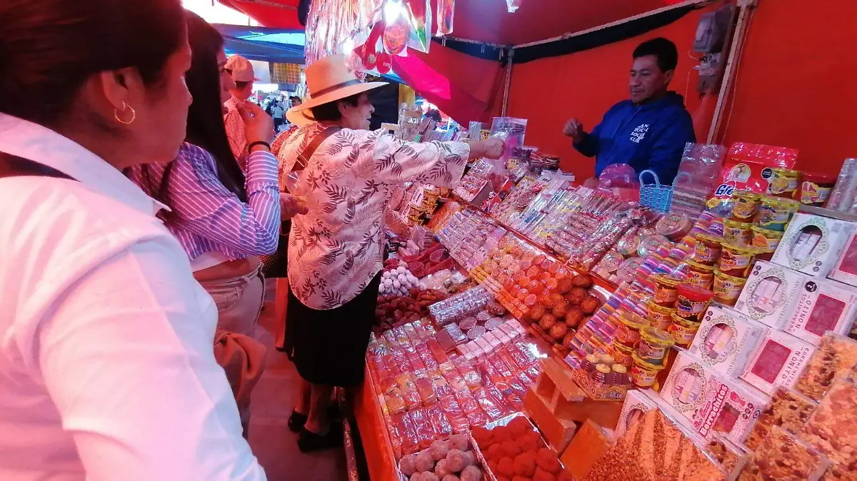 WhatsApp Image 2026-03-23 at 17.03.01