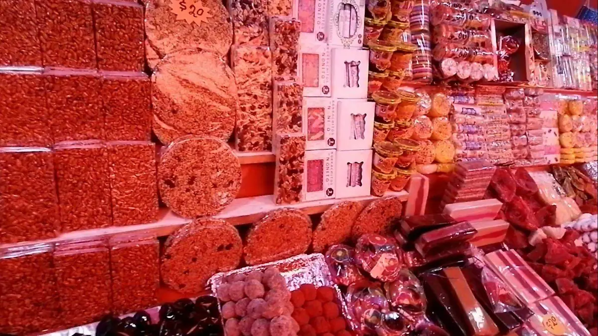 dulces-típicos-huazulco-ferias-2-Óscar