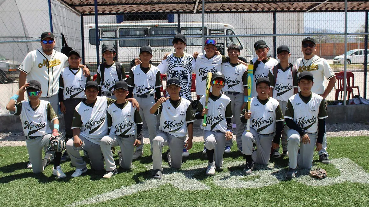 WhatsApp Image 2026-03-23 at 13.41.53 (1)