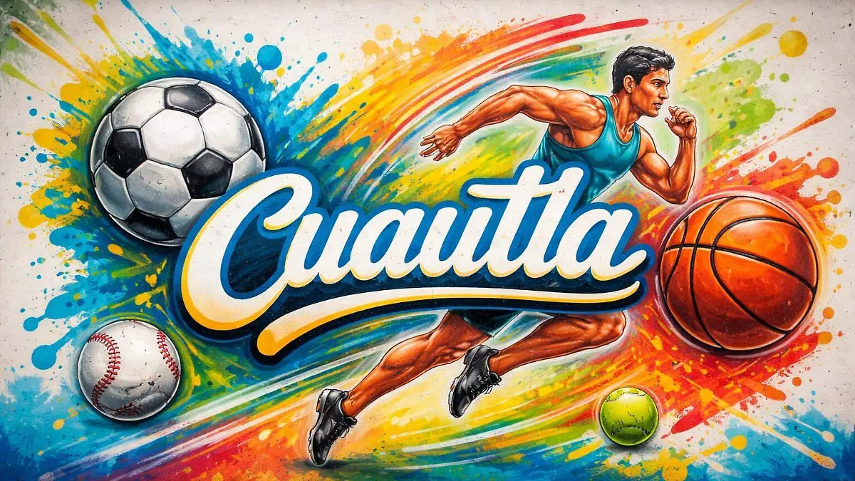 WhatsApp Image 2026-03-24 at 11.00.42 AM