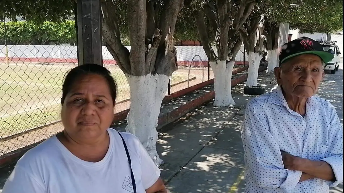 WhatsApp Image 2026-03-24 at 14.00.16