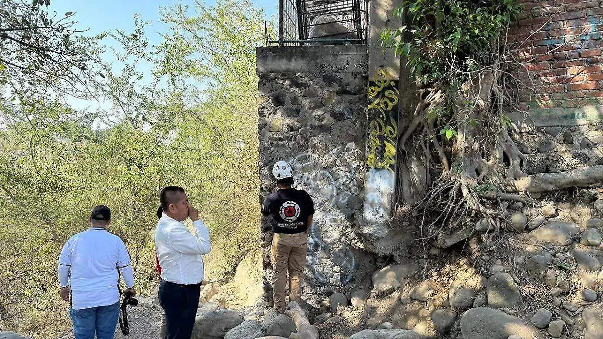 WhatsApp Image 2026-03-24 at 14.53.57