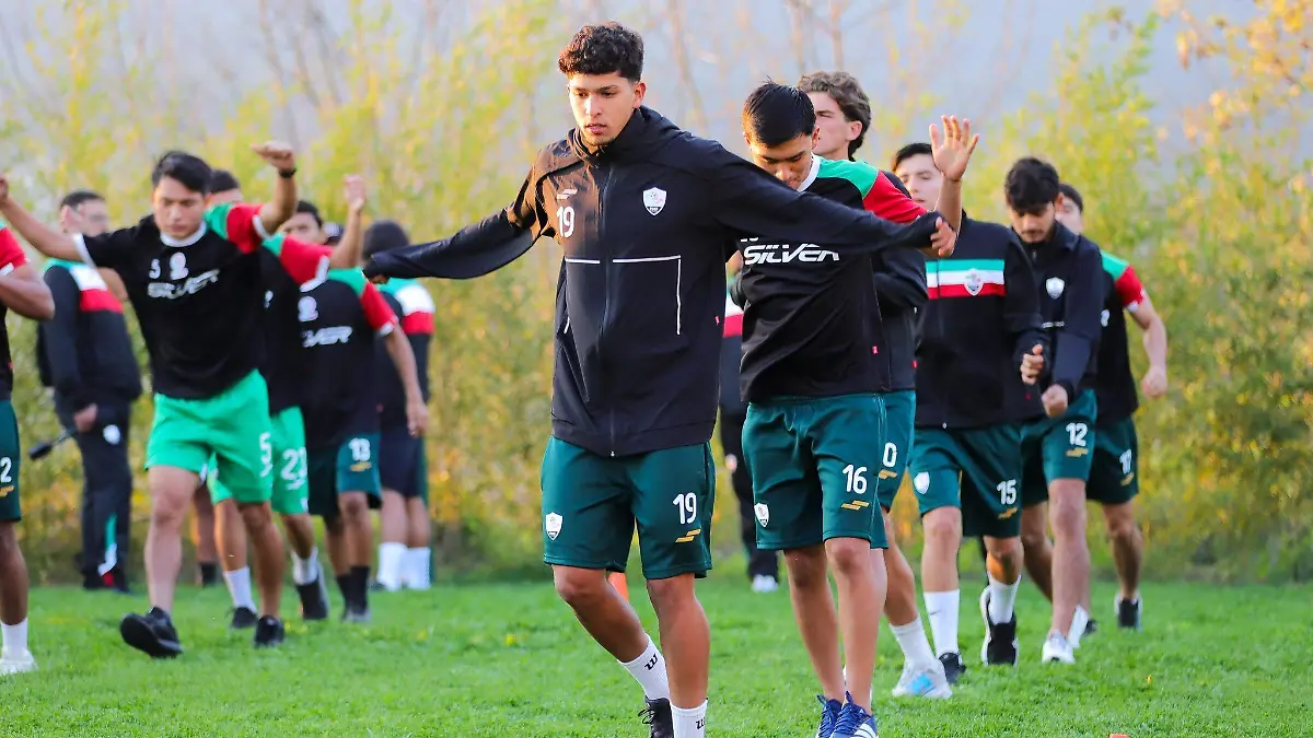 658195664_1240161264951100_6209973136183312764_n