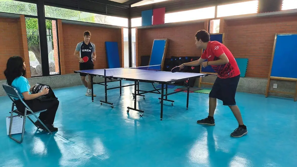 653056290_1790394632263969_4637466253520947329_n