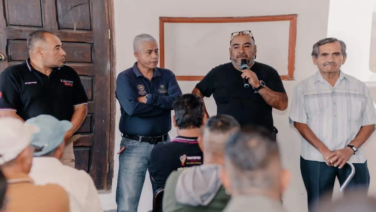 9eb99554-e522-40fb-9684-d6facf80c61c