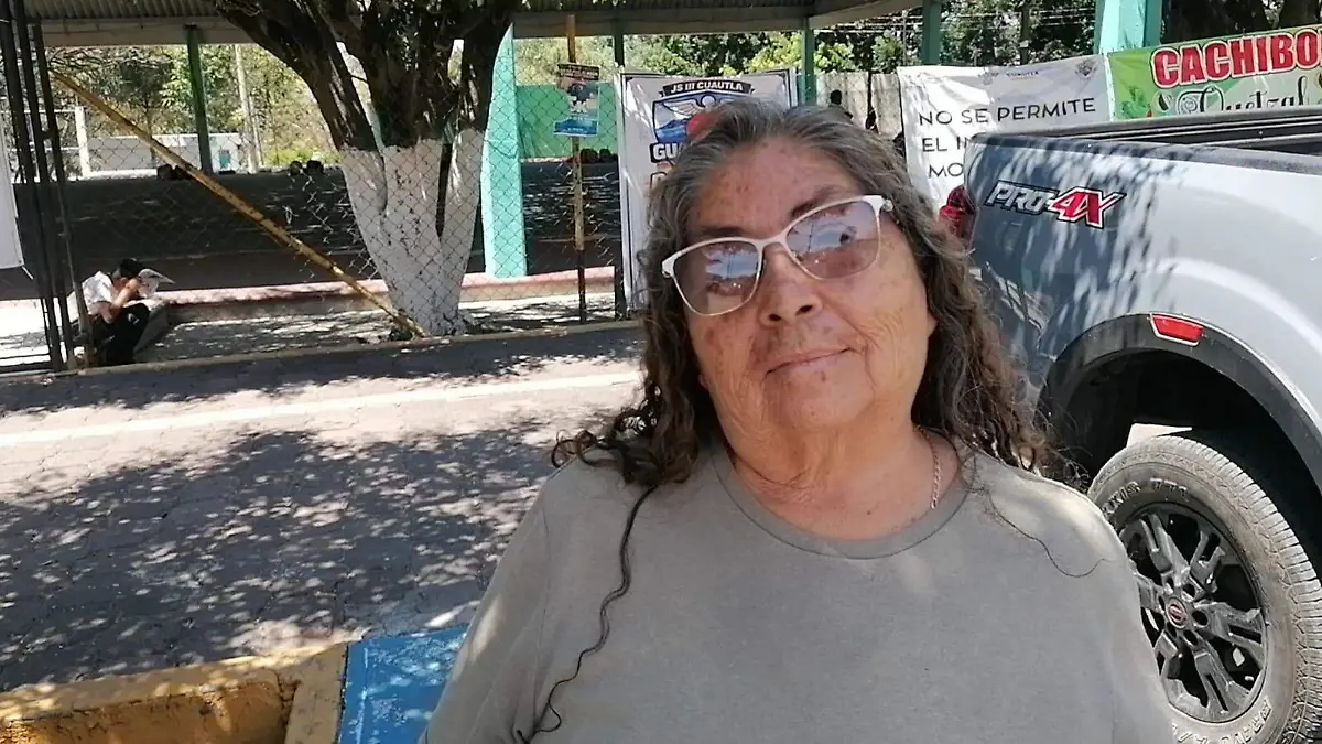 WhatsApp Image 2026-03-24 at 18.55.06