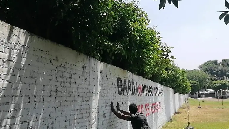 WhatsApp Image 2026-03-25 at 14.05.46