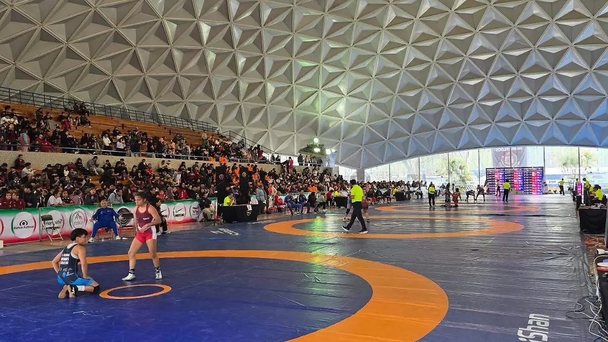 625628546_18554641408040219_7003077053419270053_n