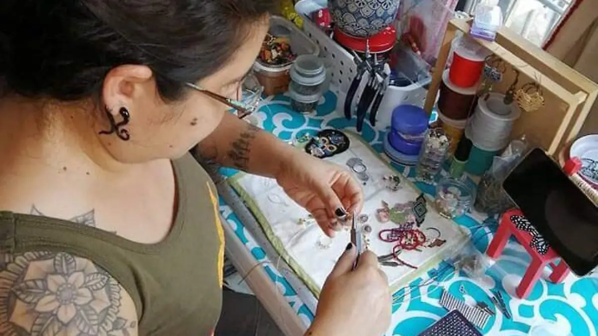 475207187_1162620125873354_5087860911610810174_n