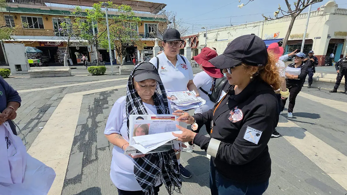 52a0e5fa-3153-4a7b-aa28-acaaa51a1737