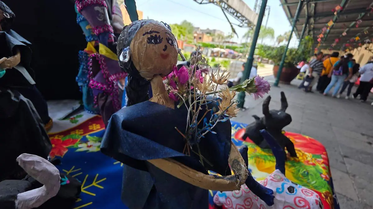 WhatsApp Image 2026-03-26 at 4.14.26 PM