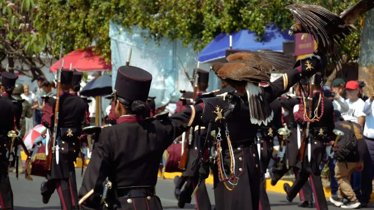 WhatsApp Image 2026-03-26 at 4.50.33 PM