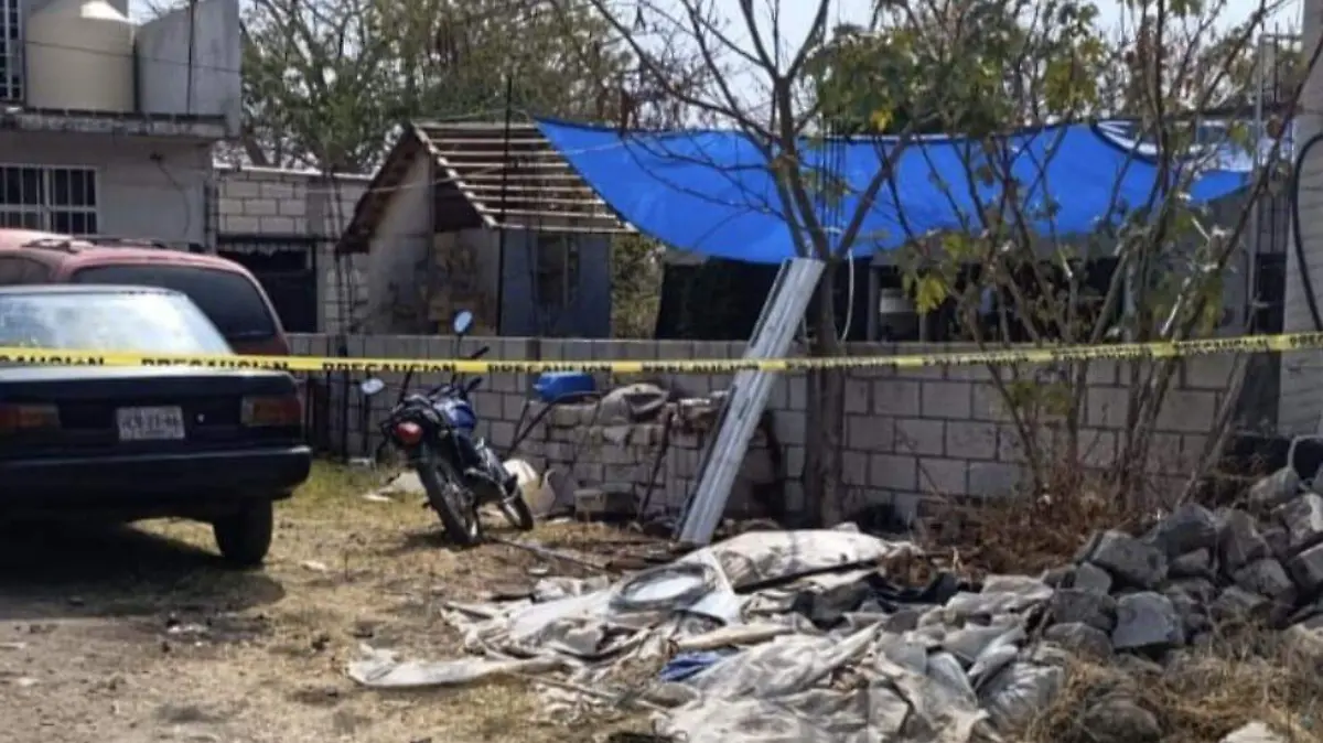 0aa0a58d-f8bb-4c2e-8529-dfb85167a704