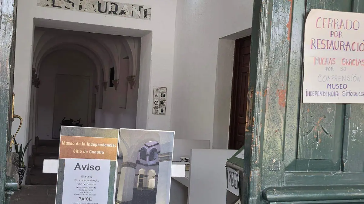 WhatsApp Image 2026-03-26 at 5.41.24 PM