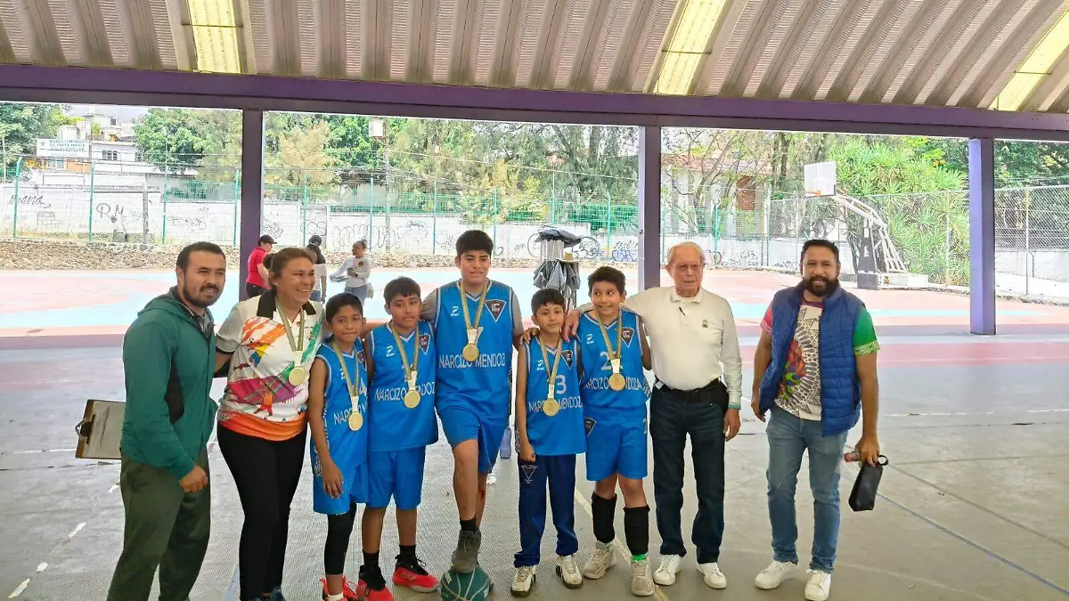 WhatsApp Image 2026-03-26 at 09.23.25