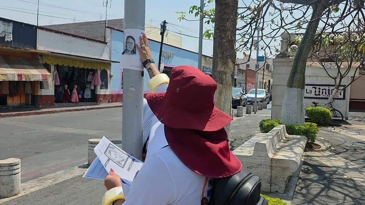 WhatsApp Image 2026-03-27 at 9.48.27 AM