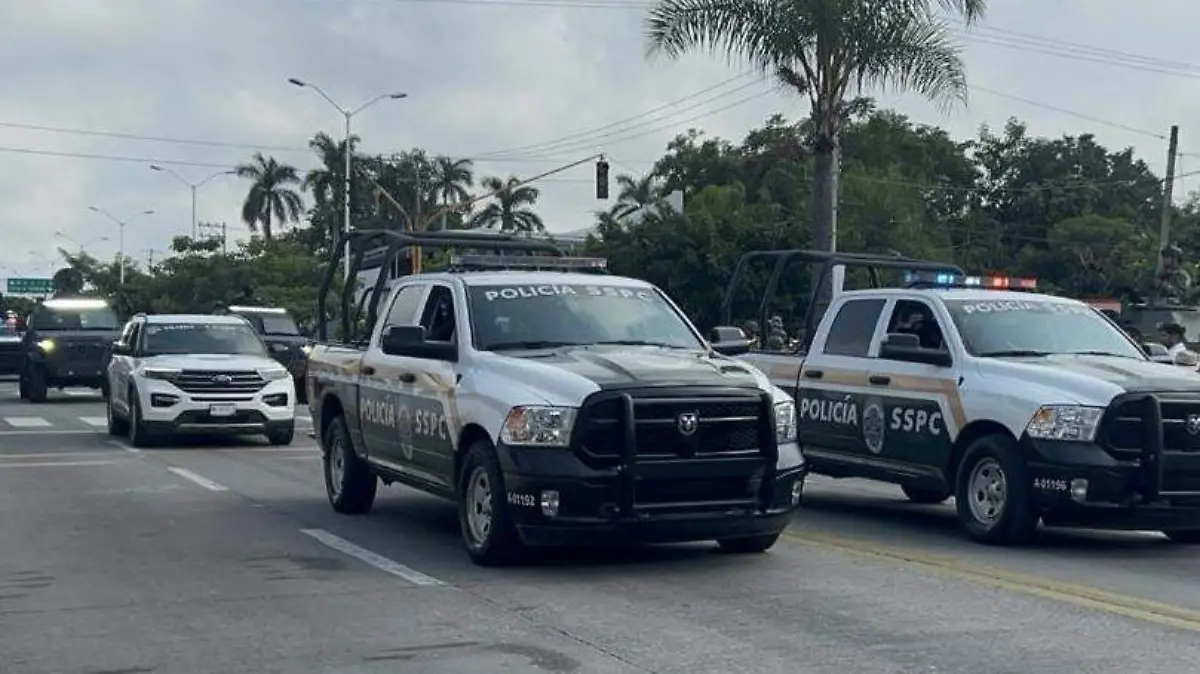 86e8492f-9d94-4c7f-b67d-4e93c89a14b5