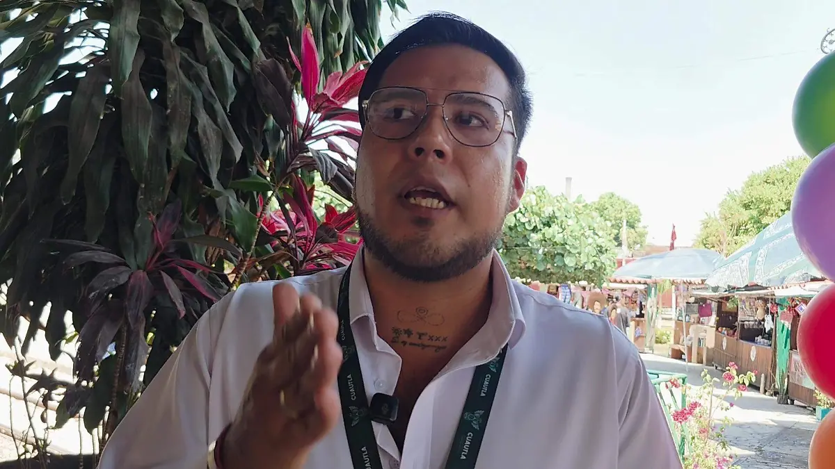 InShot_20260327_142901422(2)